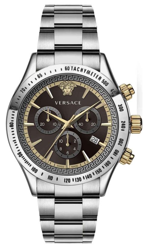 versace vev700419